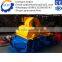 Sold worldwide lightning delivery factory direct manual shredder wood chipper shredder