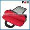 9" 10 Inch 10.1" Neoprene Sleeve Bag Case Cover For Netbook Laptop Tablet Pad