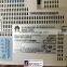Huawei HG8326R with external antenna GPON ONT simple version of Huawei HG8245 HG8245H HG8245A