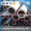 seamless precision steel pipe astm1010 asm1012
