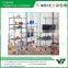 2015 hot sell NSF heavy duty 150KGS 72x24 inch 5 layer black color eproxy shelving rack (YB-WS059)                        
                                                Quality Choice