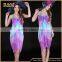 Customized high quality cheap pareo sarong