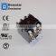 UL Listed definite purpose general purpose cotactor magnetic electrical contactors/AC contactor (3 Poles 40A 24V )