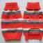small size pet sweater/pet clothes in 3 colors