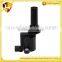 China supplier Quality guaranteed gasoline Ignition Coil UF162 car accessory with stock