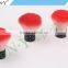 ANY Nail Art Building Care Brush Pen For Dust Removal