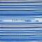 striped polyester lycra chinese fabric