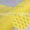 D057 Fashion knitted sandwich mesh dress fabric from chinese textile industry