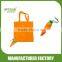 Foldable Shopping Bag/Folding bag