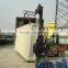 HEGE Container School