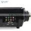 led lcd home theater projector projektor proyector projecteur proiettore