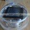 new quality solar water floating light ball
