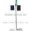 manufacturer price mini solar windmill