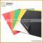 colorful transparent self-adhesive film,film for cabinets and wall panel