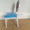 2016 New Design Popular Specially Bardian party chair