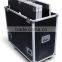 RP stage mobile wedding stages manufacturer on sale