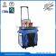 new trolley insulated cooler bag with wheels