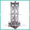 2015 RP aluminum spigot and bolt truss accessories,truss clamp for sale