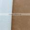 Yanbuck Leather With Good Quality For Shoes