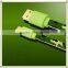 2016 Fast Charge and Sync Data Camouflage Usb 3.1 Type-C Cable