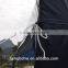 waterproof tent fabric garden tent party tent outdoor gazebo