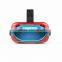 Smart VR Box Virtual Reality VR 1GB 8GB Built-in Wifi BT Quad Core Smart Android VR-BOX