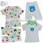 Guangzhou Children Clothes Baby Clothes Outfit