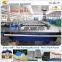German Tech Polyurethane Foam Making Machines