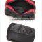 Factory cheap wholesale high quality fashion cosmetic-bags-cases GW827