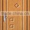 xupai hot sale mdf interior door