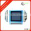 Without memory 1.8"TFT screen hindi movies video songs mp4 player Support TF card