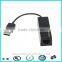 AX88772B 10/100 usb ethernet network adapter