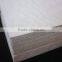 High quality MgO fireproof board