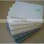 Magnesium fire resistant board