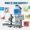caustic soda pearl packing machine, caustic soda pearl bag filling machine, caustic soda weighing packaging machine 25kg 50kg