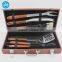 Funky box package barbecue tool set                        
                                                                                Supplier's Choice