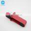Flexible high end kitchen knife sharpener