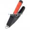 Wholesale Pet Dog Cat Nail Clippers With Cheap Price                        
                                                Quality Choice