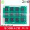 Competitive price Customized pcb pcba design in Sograce