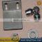 LISHI Grey Iron Casting 1756081371.grey cast iron gg35