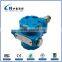 Smart Hart pressure transducer sensor CS-PT220
