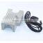 Vehicle Blackbox full hd 1080p car vehicle blackbox dvr/car black box with wifi