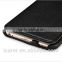 Flip Stand Wallet Leather Case For Iphone6 Plus 5.5 inch
