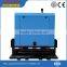SCY75 AUGUST portable diesel engine air screw compressor
