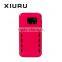 Hard PC TPU Mobile Phone Cover Smart Phone Back Cover For Samsung galaxy j3 XR-PC-26-1                        
                                                Quality Choice