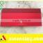 Chinese Red Desk Daily Calendar Printing
