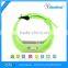 Top Quality GPS Kids Tracker Watch Wrist GPS Watch for Kids Adults Elderly Wholesale in China