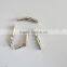 High Quality Brass Pin Hidden Consealed Hinge