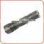 Nico Nature convenient XML T6 1000lm Waterproof Flashlight Aluminium Torch light for camping