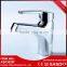 Popular Product Bath Wc Toilet Dragon Aqua Antique Faucet